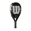 Shop Wilson Optix V1 Padel Racket