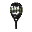 Shop Wilson Optix V1 Padel Racket