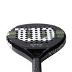 Shop Wilson Optix V1 Padel Racket