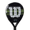 Shop Wilson Optix V1 Padel Racket