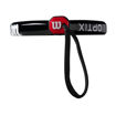 Shop Wilson Optix V1 Padel Racket