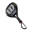 Shop Wilson Optix V1 Padel Racket