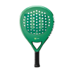 Wilson Blade LS V3 Padel Racket