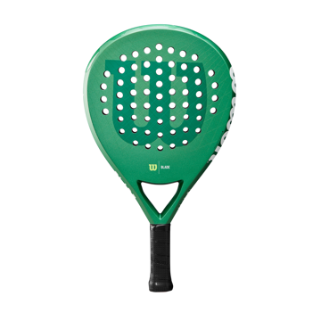 Wilson Blade LS V3 Padel Racket