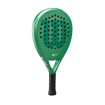 Wilson Blade LS V3 Padel Racket
