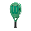Wilson Blade LS V3 Padel Racket