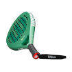 Wilson Blade LS V3 Padel Racket