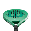 Wilson Blade LS V3 Padel Racket