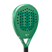 Wilson Blade LS V3 Padel Racket