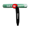 Wilson Blade LS V3 Padel Racket