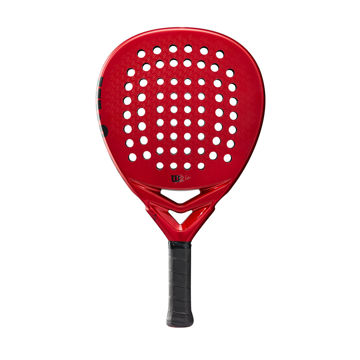 Wilson UAE: Wilson Sporting Goods | Official GCC Website