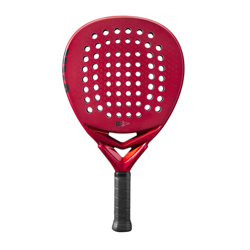 Shop Wilson Padel Rackets -Bela Pro V2