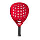 Shop Wilson Padel Rackets-Bela Team V2