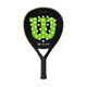 Shop Wilson Padel Rackets-Blade JR V2