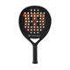 Wilson Padel Racket-Pro Staff V2 Elite