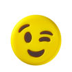 Wilson Racket Dampener -Emoji