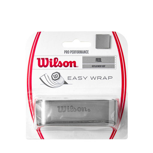 Shop Wilson Shift Pro Performance Replacement Grip