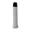 Shop Wilson Shift Pro Performance Replacement Grip