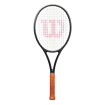 Shop Wilson Tennis Rackets -RF 01 Pro Frame 2