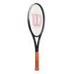 Shop Wilson Tennis Rackets -RF 01 Pro Frame 2