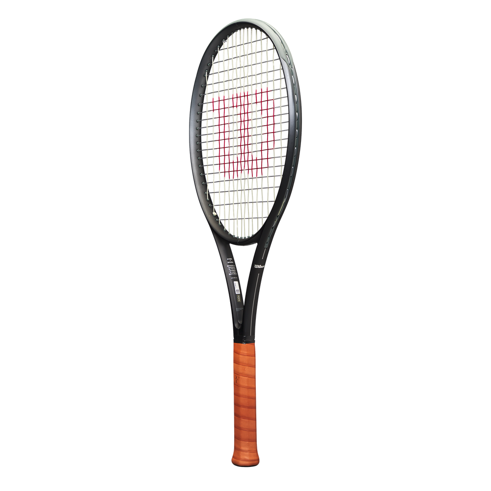 Wilson UAE: Wilson Sporting Goods | Official GCC Website. UAE Tennis Shop