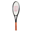 Shop Wilson Tennis Rackets -RF 01 Pro Frame 2