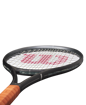 Shop Wilson Tennis Rackets -RF 01 Pro Frame 2