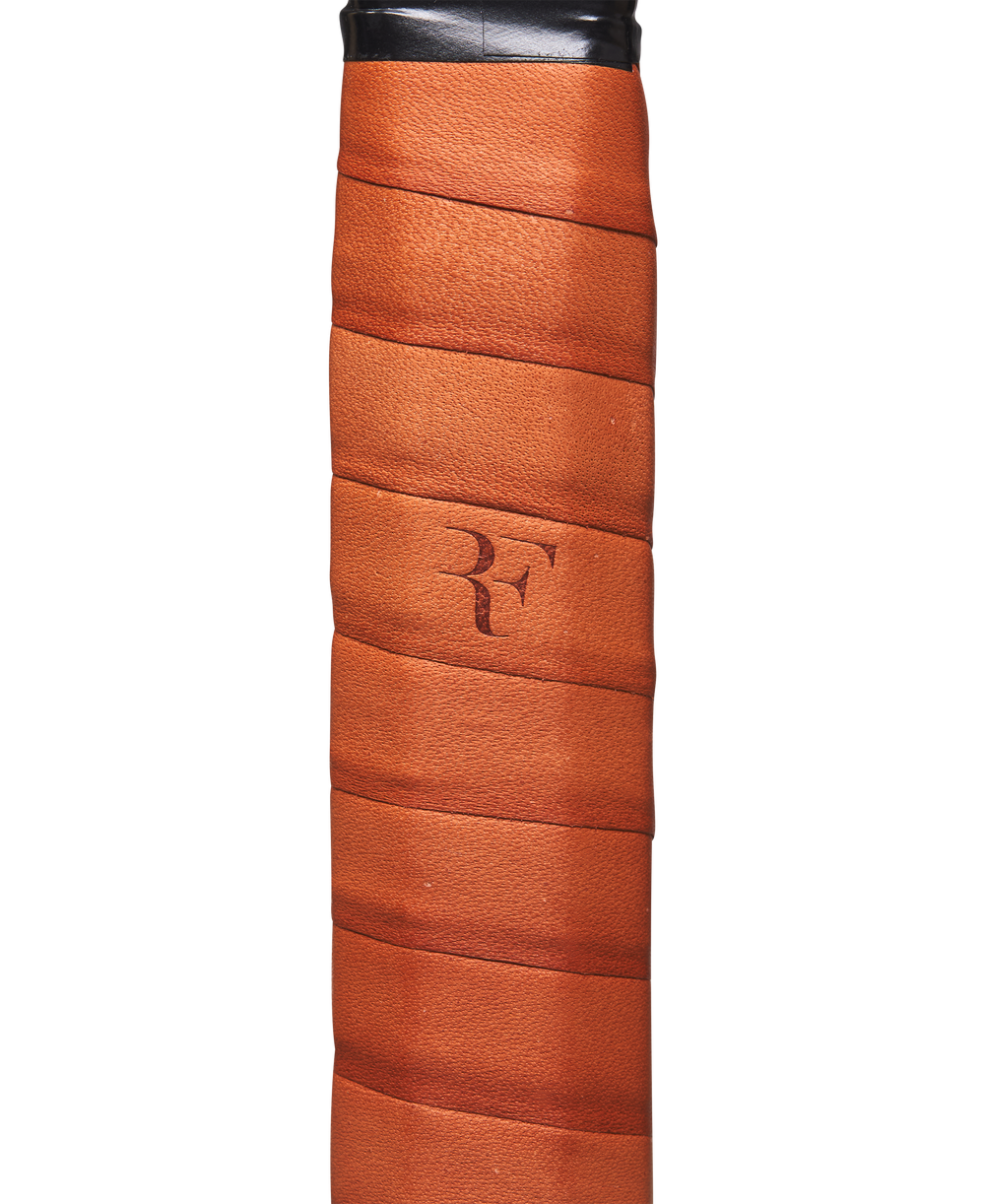 Wilson UAE: Wilson Sporting Goods | Official GCC Website. UAE Tennis Shop