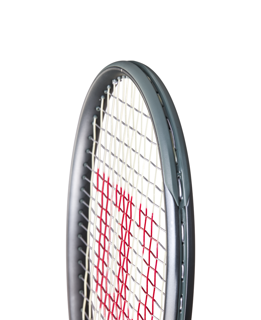 Wilson UAE: Wilson Sporting Goods | Official GCC Website. UAE Tennis Shop