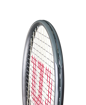 Shop Wilson Tennis Rackets -RF 01 Pro Frame 2