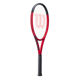 Shop Wilson Tennis Rackets -Clash 100 Pro V2.0
