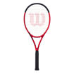 Shop Wilson Tennis Rackets -Clash 100 Pro V2.0