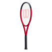 Shop Wilson Tennis Rackets -Clash 100 Pro V2.0