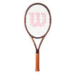 Shop Wilson Tennis Rackets -Pro Staff Team