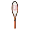 Shop Wilson Tennis Rackets -Pro Staff Team