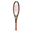 Shop Wilson Tennis Rackets -Pro Staff Team