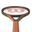 Shop Wilson Tennis Rackets -Pro Staff Team