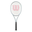 Shop Wilson Tennis Rackets -Shift 99 Pro V1