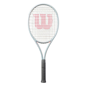 Shop Wilson Tennis Rackets -Shift 99 Pro V1
