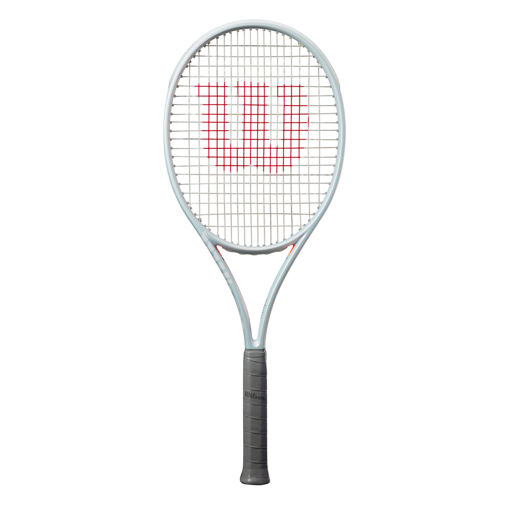 Shop Wilson Tennis Rackets -Shift 99 Pro V1