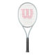 Shop Wilson Tennis Rackets -Shift 99 Pro V1