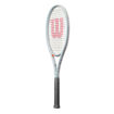 Shop Wilson Tennis Rackets -Shift 99 Pro V1