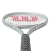 Shop Wilson Tennis Rackets -Shift 99 Pro V1