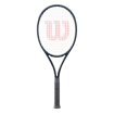 Wilson UAE: Wilson Sporting Goods | Official GCC Website
