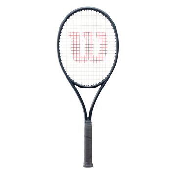 Wilson UAE: Wilson Sporting Goods | Official GCC Website