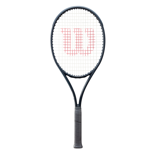 Wilson UAE: Wilson Sporting Goods | Official GCC Website