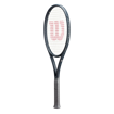 Wilson UAE: Wilson Sporting Goods | Official GCC Website