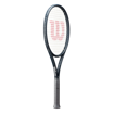 Wilson UAE: Wilson Sporting Goods | Official GCC Website
