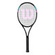 Wilson UAE: Wilson Sporting Goods | Official GCC Website