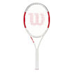 Wilson UAE: Wilson Sporting Goods | Official GCC Website